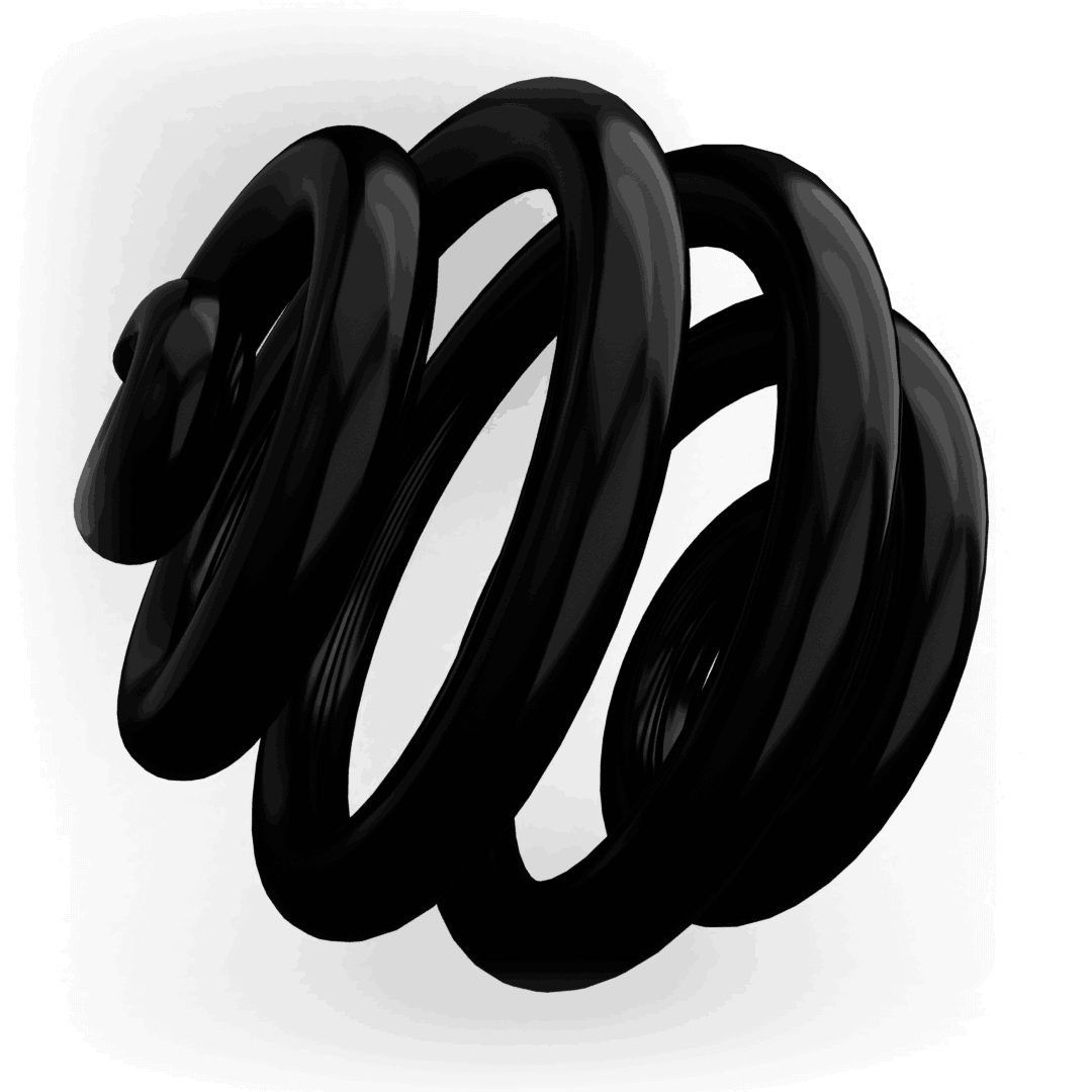 Interactive placeholder