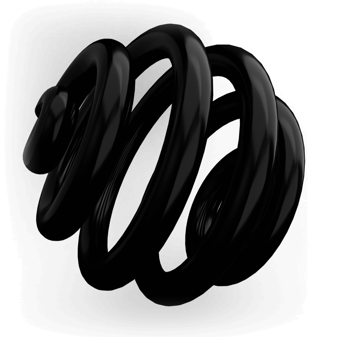 Interactive placeholder